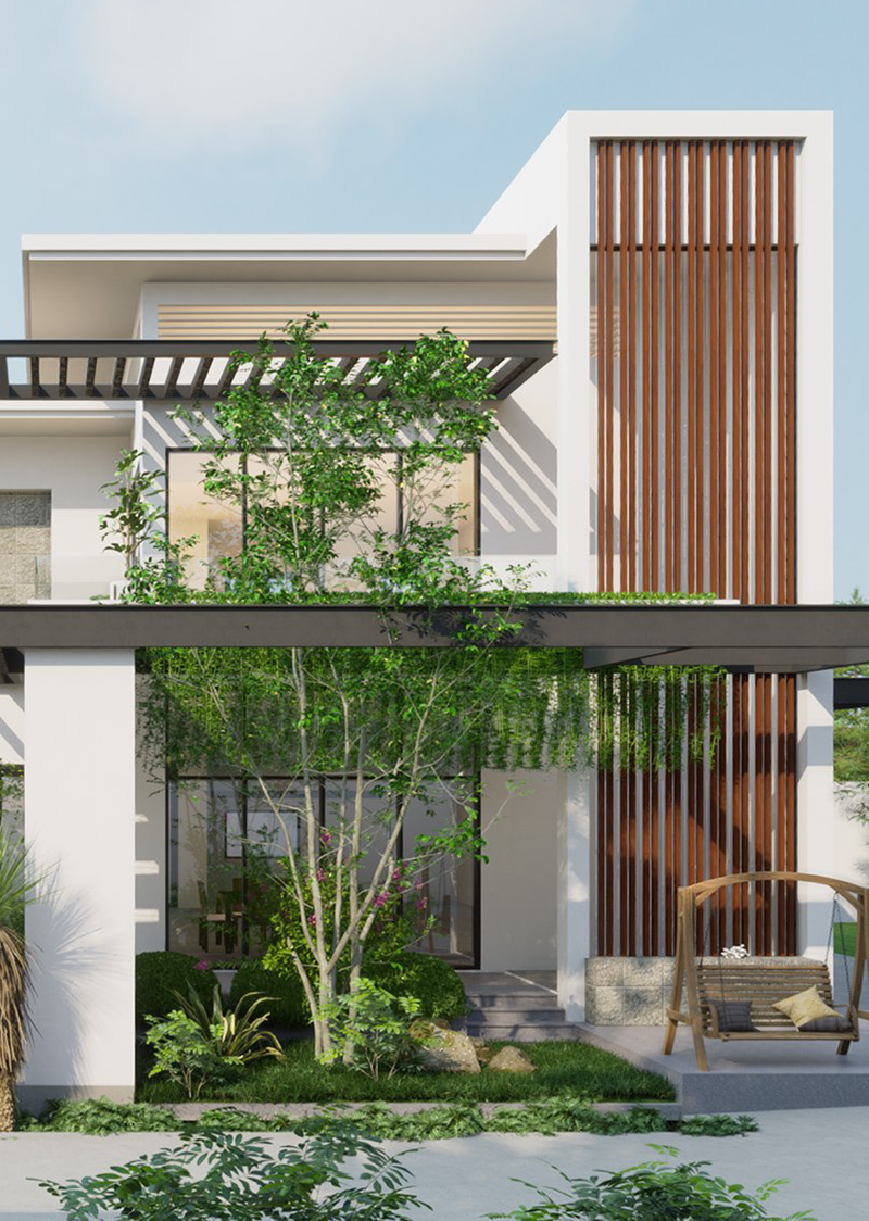 CÔNG TY MAI HỒNG LỢI